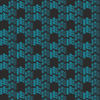 Pattern Motif Minimalism`MM11